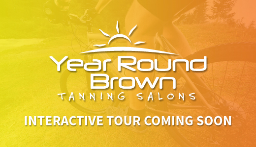Coming Soon Locations Year Round Brown