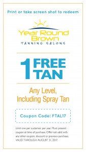 yrb-1-FREE-TAN_COUPON