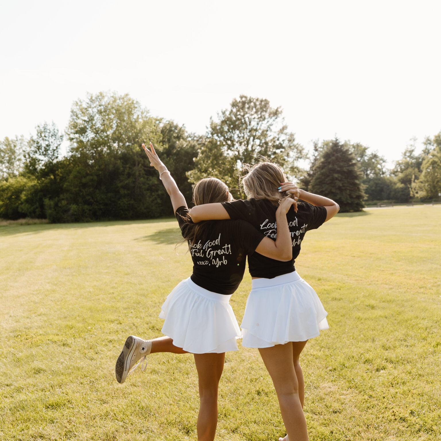 Year Round Brown Tanning Salons